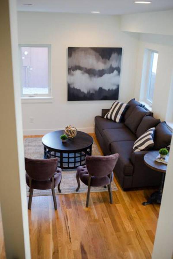 New Luxurious Vacation Home In Dt Denver Sleeps 12 Room photo