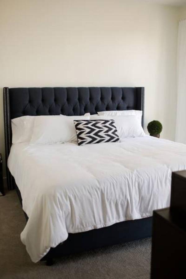 New Luxurious Vacation Home In Dt Denver Sleeps 12 Room photo